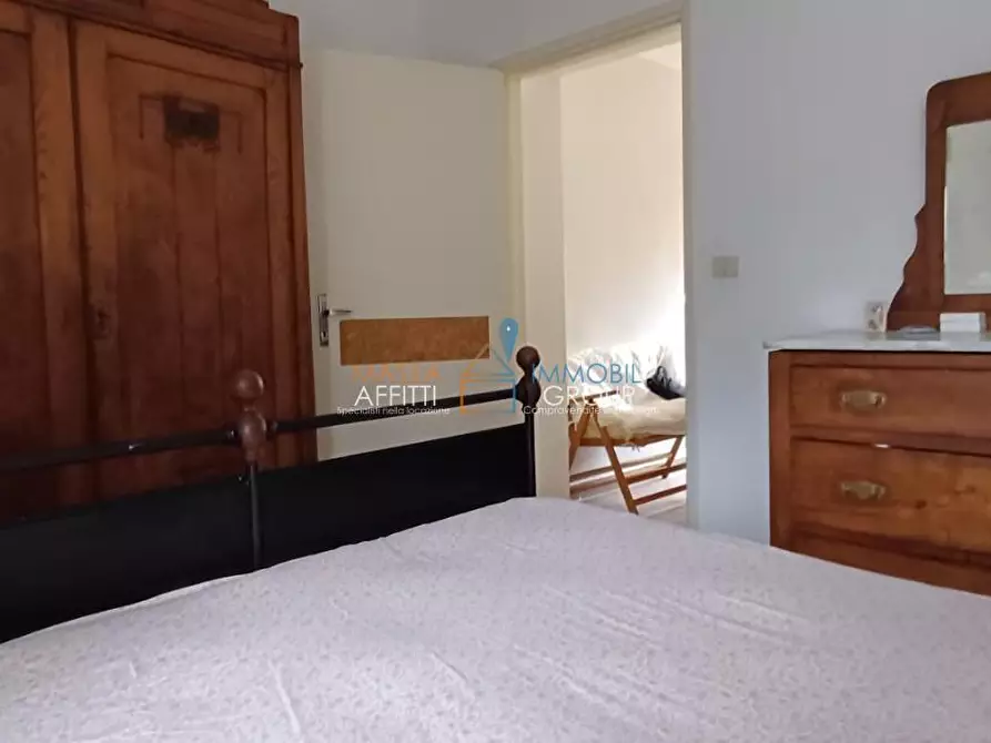 Immagine 18 di Terratetto in vendita  in Frazione Pariana 110 a Massa