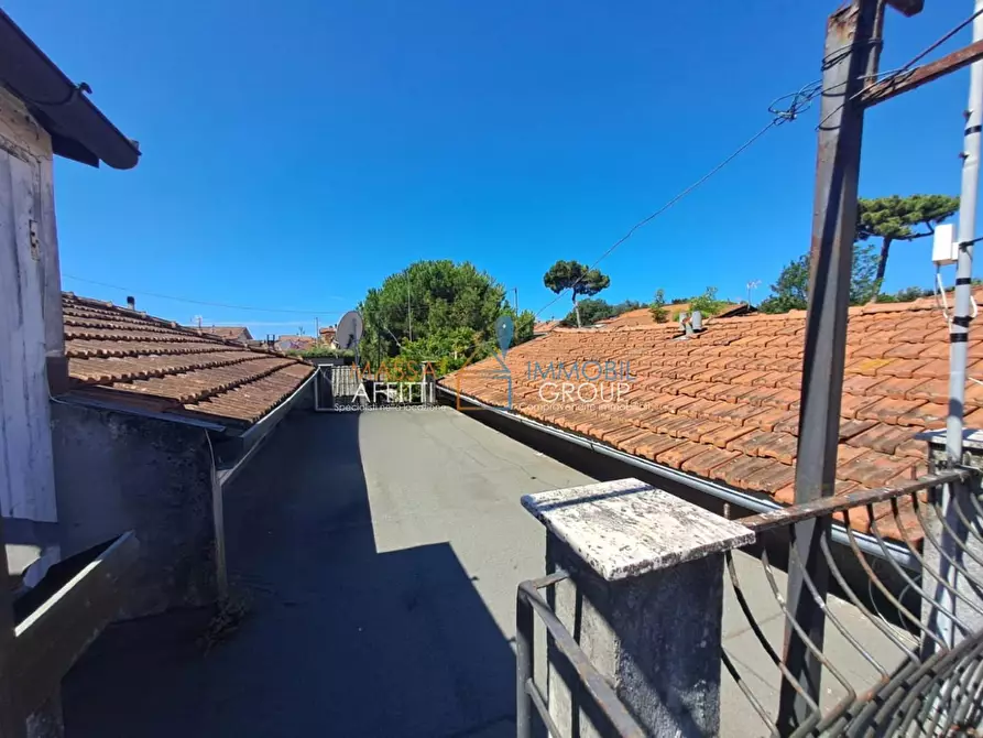 Immagine 6 di Casa indipendente in vendita  in Via Ricortola 93 a Massa