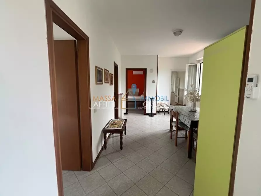 Immagine 42 di Casa bifamiliare in vendita  in Via Pontremoli 7 a Massa