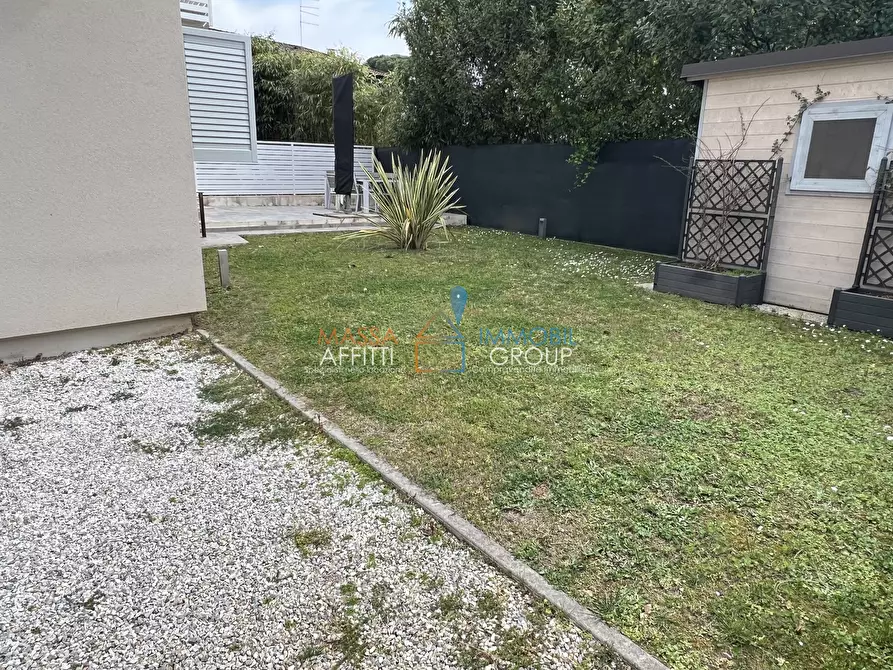 Immagine 6 di Quadrilocale in vendita  in Via Cateratte 81 a Montignoso