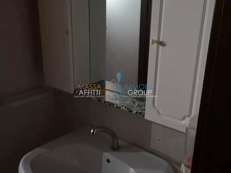 Immagine 15 di Locale commerciale in affitto  in Via Fonda 744 a Seravezza