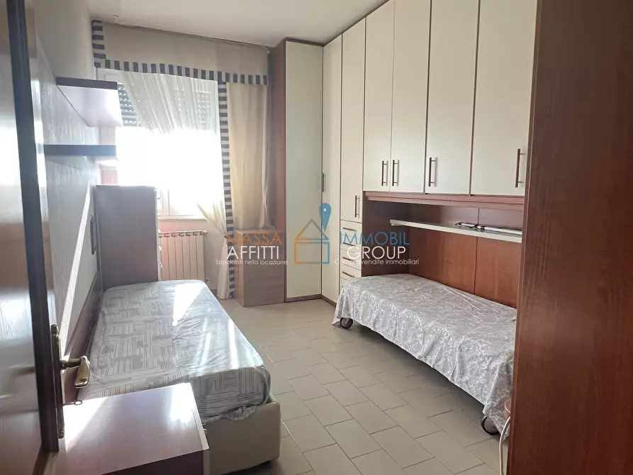 Immagine 28 di Pentalocale in vendita  in Via Galissano 11 a Carrara