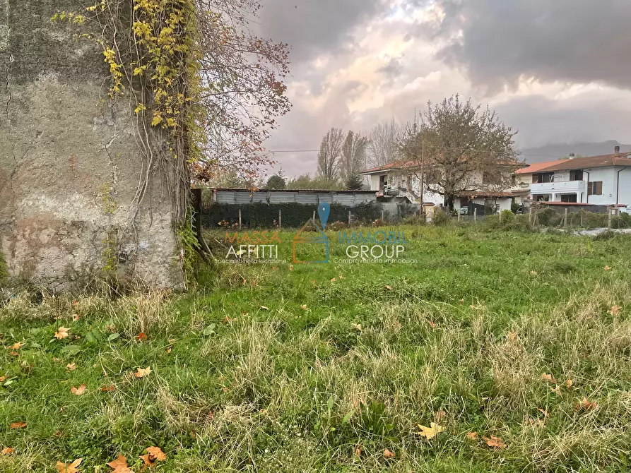 Immagine 8 di Rustico / casale in vendita  in Via San Cristoforo 129 a Massa