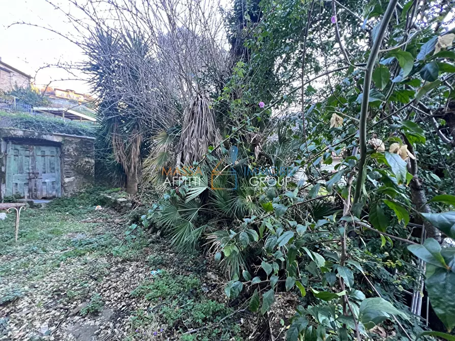 Immagine 29 di Casa indipendente in vendita  in Via Fondaccio 12 a Montignoso