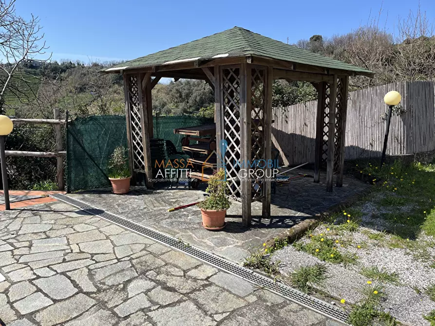 Immagine 49 di Villa in vendita  in Via San Lorenzo 70 a Massa