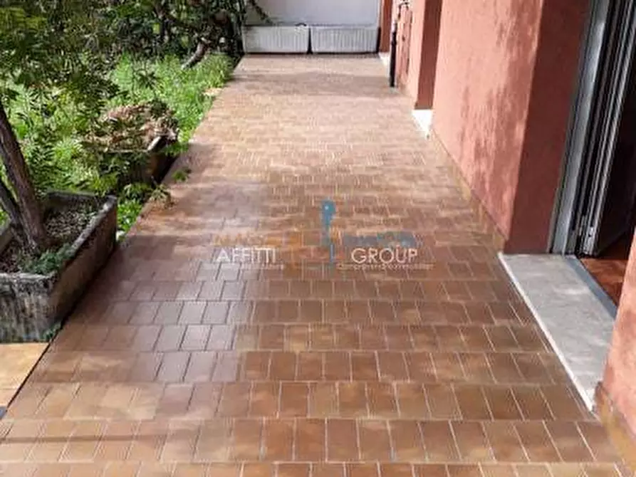 Immagine 14 di Quadrilocale in vendita  in Viale Monzoni 37 a Carrara