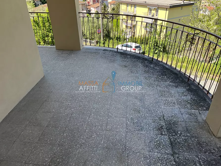 Immagine 11 di Porzione di casa in vendita  in Via Fresonara 13 a Arcola