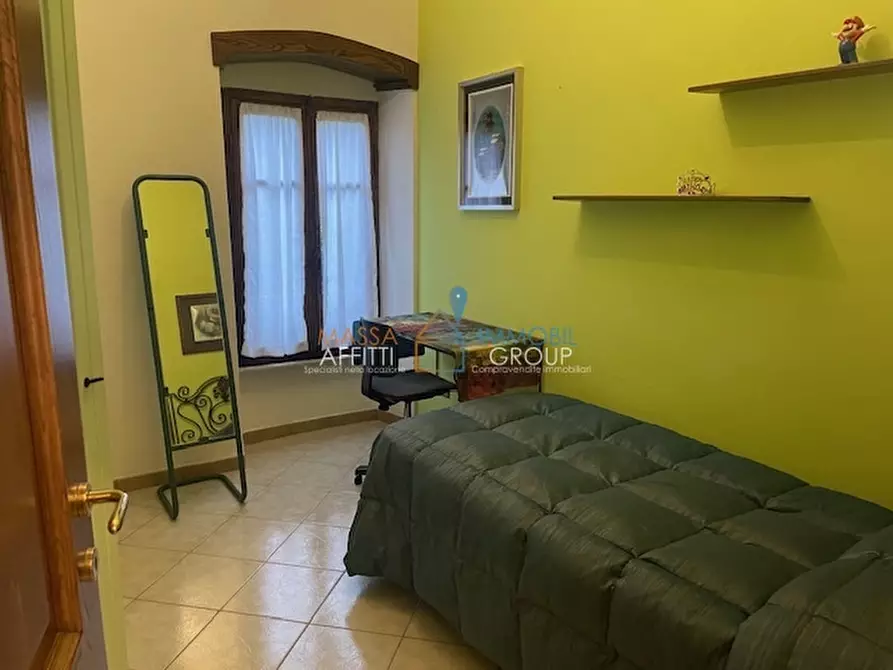 Immagine 25 di Quadrilocale in vendita  in Via Candia Bassa 12 a Carrara