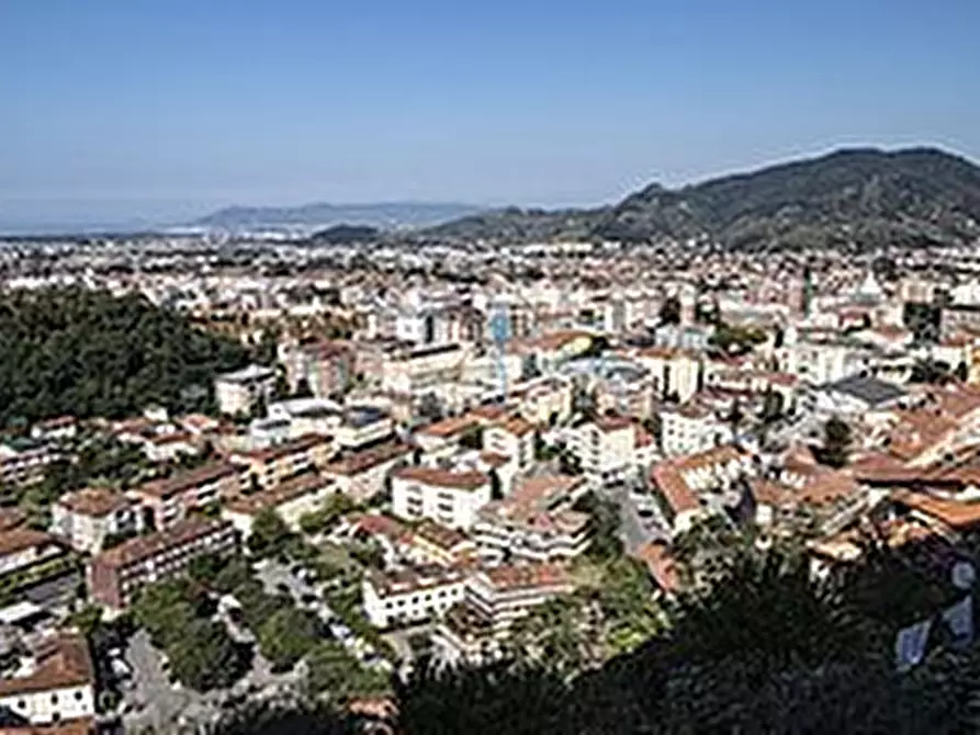 Immagine 7 di Attività artigianale in vendita  in Via Benedetto Croce 18 a Massa