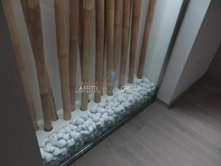 Immagine 66 di Villa in vendita  in Via XX Settembre 14 a Montignoso