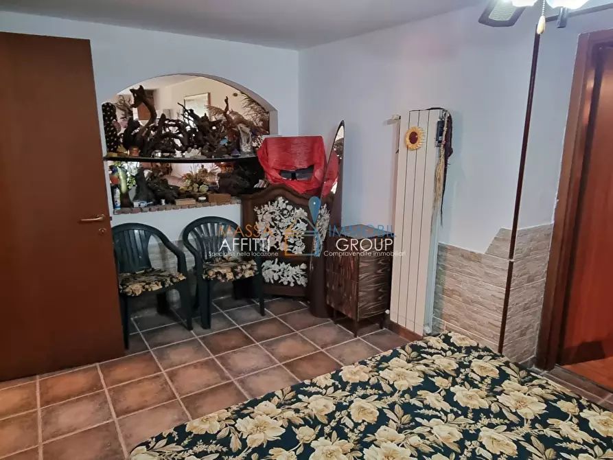Immagine 16 di Quadrilocale in vendita  in Via Palmiro Togliatti 9 a Ameglia