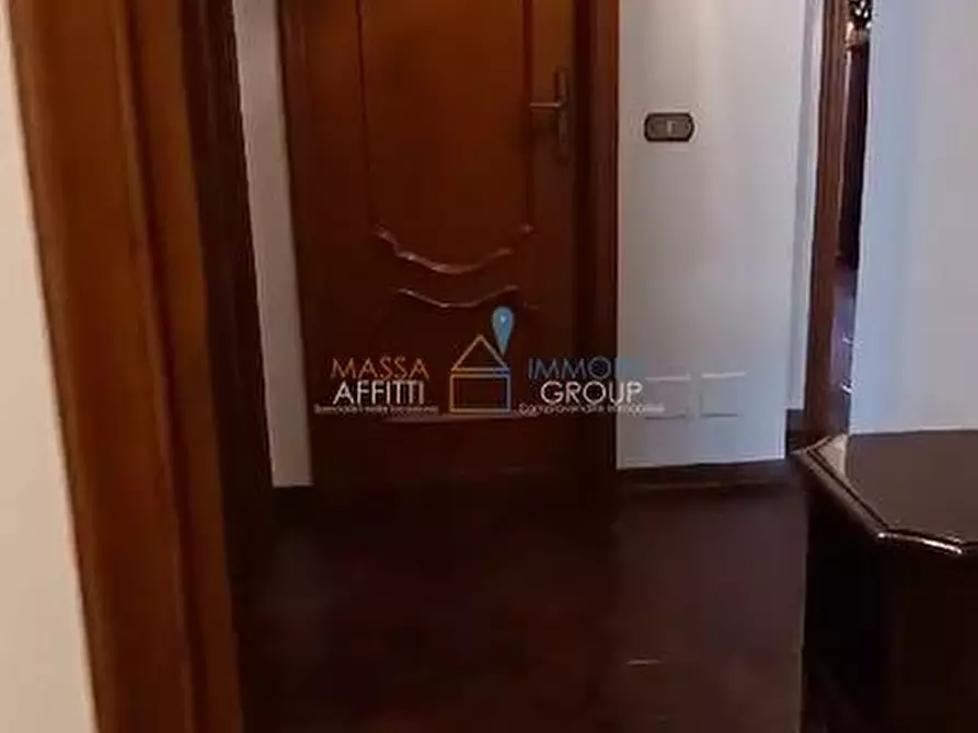 Immagine 36 di Appartamento in vendita  in Via delle Pinete 87 a Massa