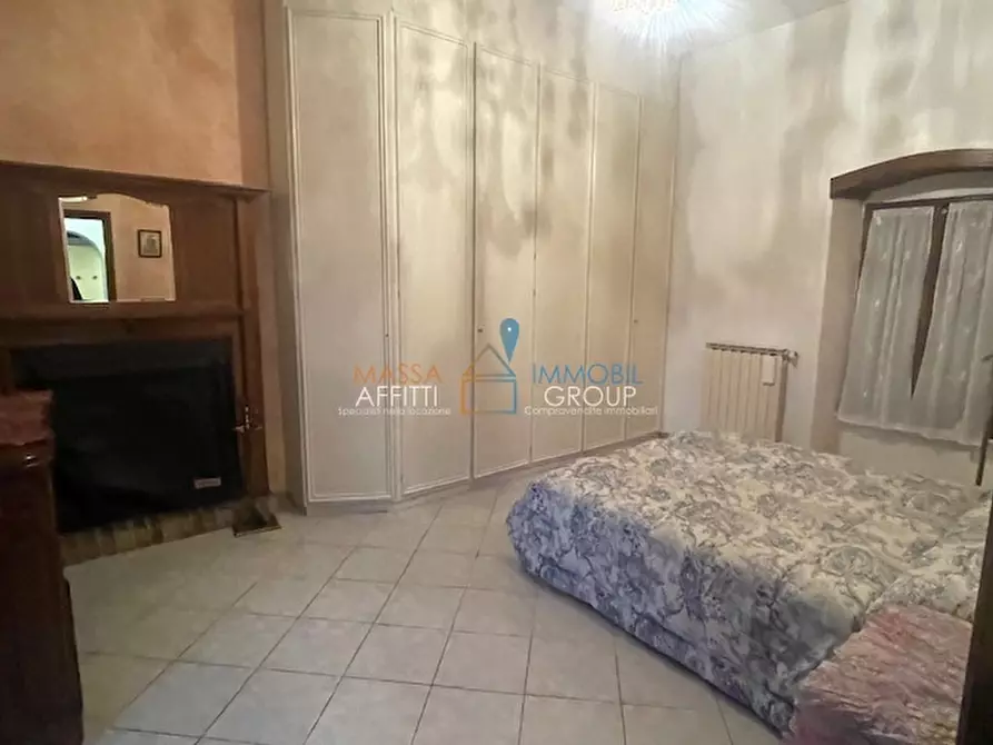 Immagine 17 di Quadrilocale in vendita  in Via Candia Bassa 12 a Carrara