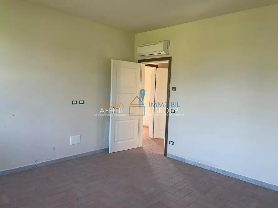 Immagine 33 di Villa in vendita  in Via Romana 11 a Pietrasanta