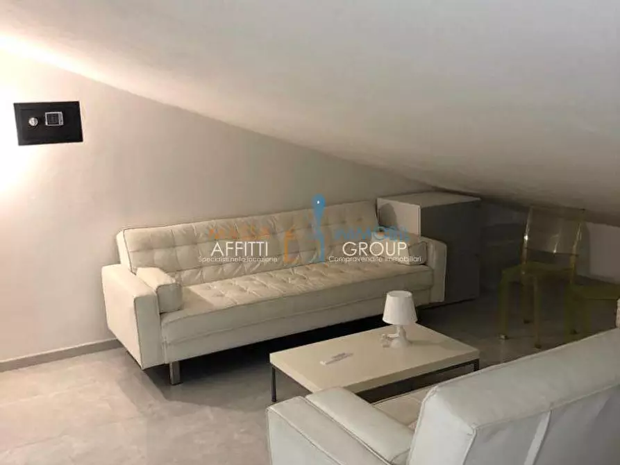 Immagine 6 di Pentalocale in vendita  in Via Ronchi 154 a Massa