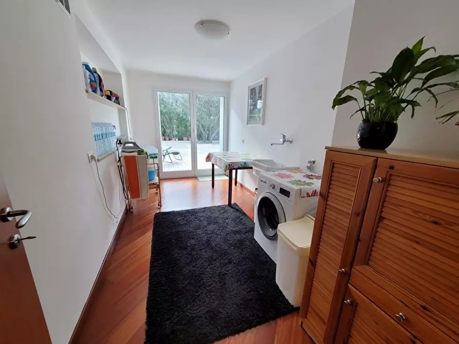 Immagine 10 di Villa in vendita  in via Neghelli 145 a Alassio