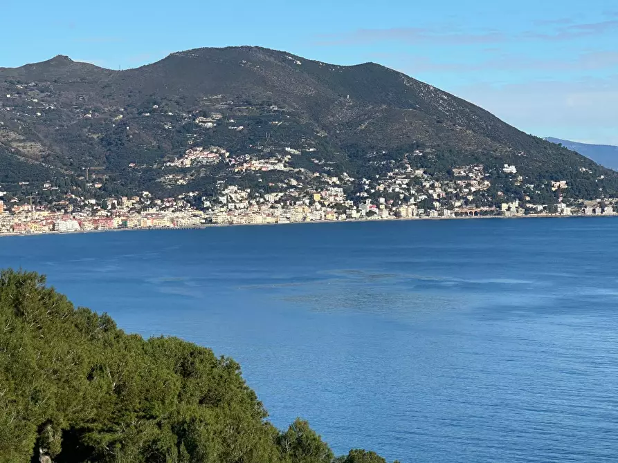 Immagine 4 di Trilocale in vendita  in Via Giunchetto 60 a Laigueglia
