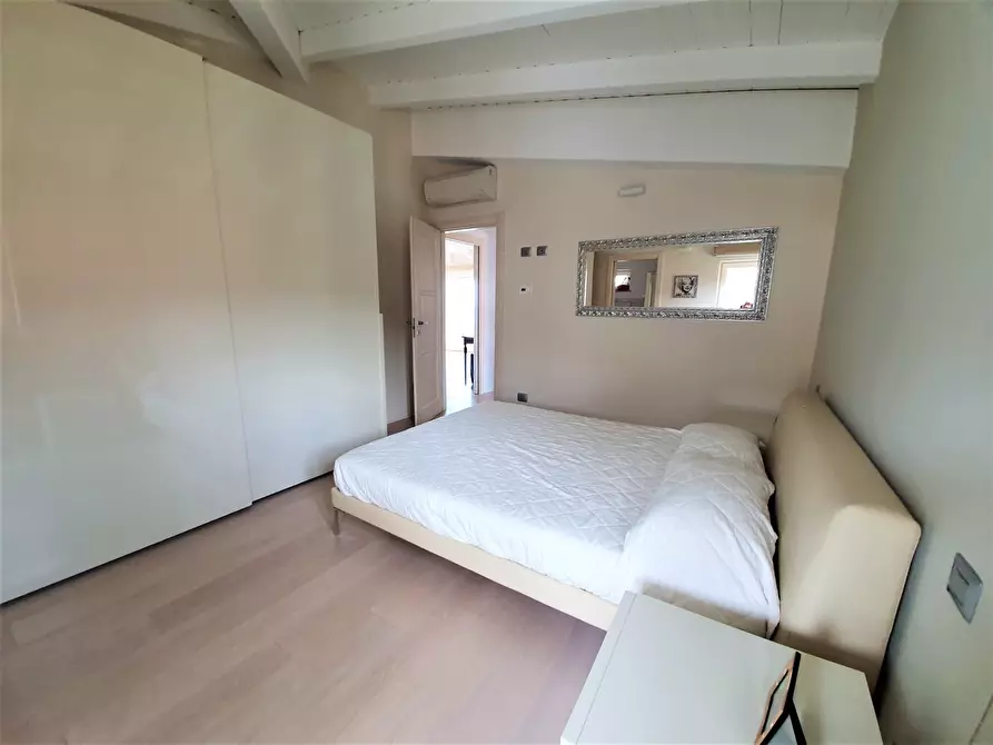 Immagine 11 di Attico in vendita  in Regione San Rocco 14 a Alassio