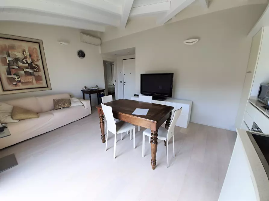 Immagine 3 di Attico in vendita  in Regione San Rocco 14 a Alassio