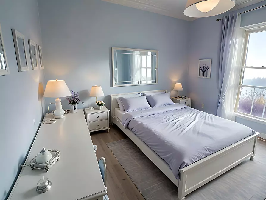 Immagine 12 di Quadrilocale in vendita  in Vico della Conceria 20 a Alassio