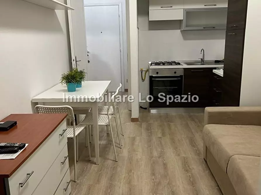 Immagine 6 di Bilocale in vendita  in via piana del merula a Andora