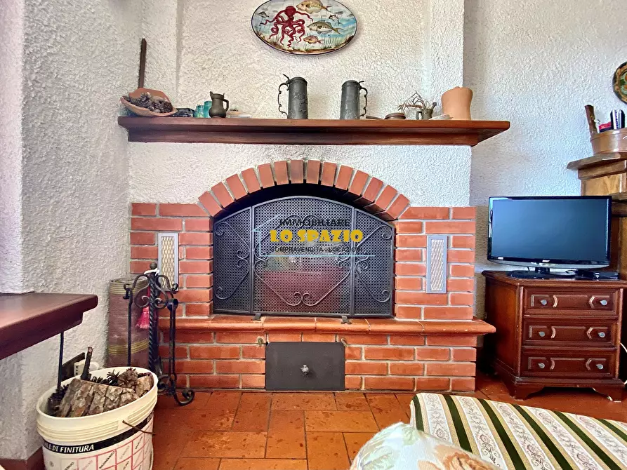 Immagine 20 di Trilocale in vendita  in Viale Olanda 12 a Andora