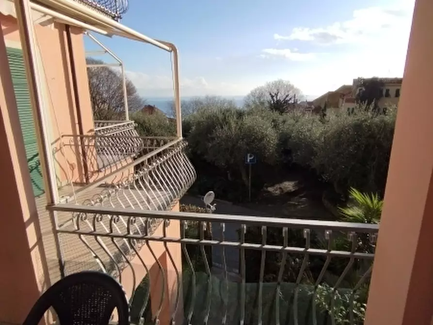 Immagine 16 di Bilocale in vendita  in Via Colline a Andora