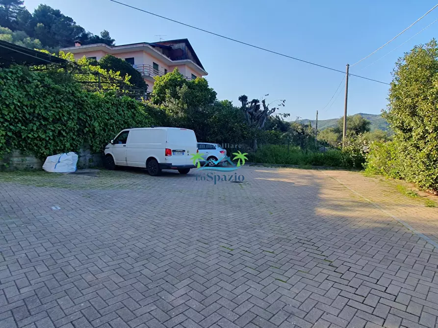 Immagine 30 di Trilocale in vendita  in strada comunale conna a Andora