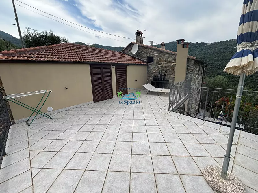 Immagine 34 di Rustico / casale in vendita  in Località Ciantà a Stellanello