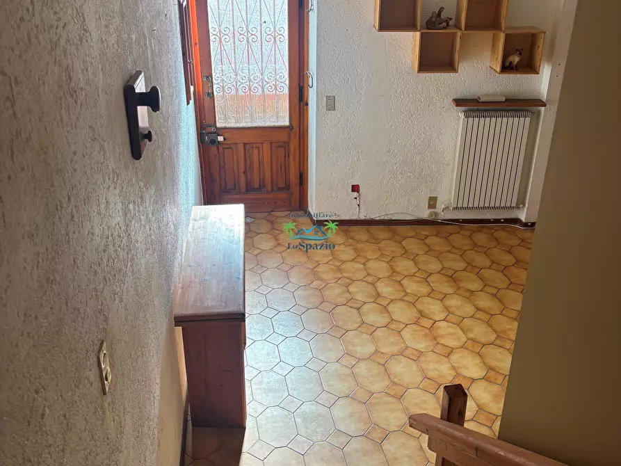 Immagine 22 di Trilocale in vendita  in Via Vincenzo Pelle 8 a Alassio