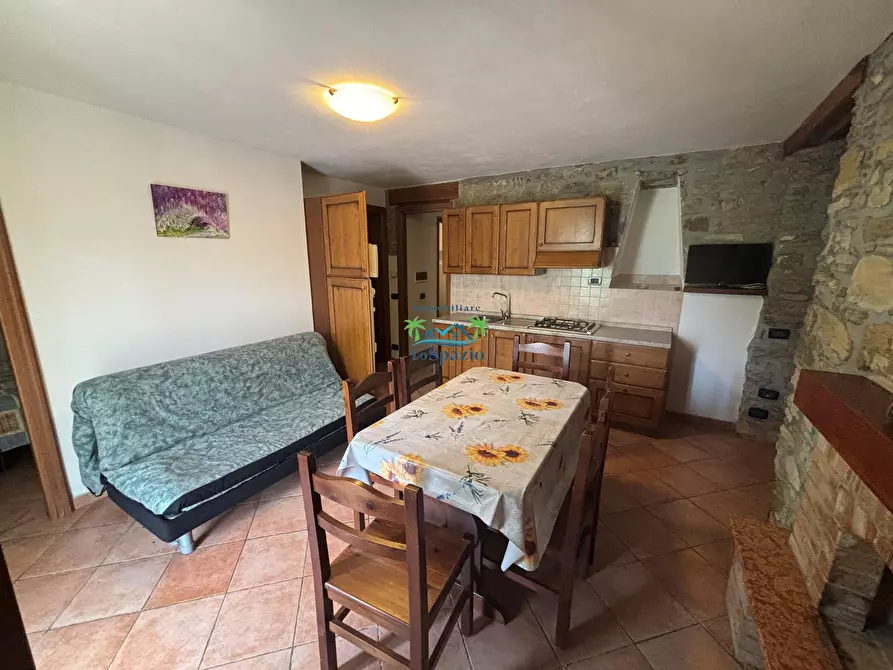 Immagine 67 di Rustico / casale in vendita  in Località Ciantà a Stellanello