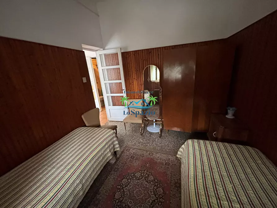 Immagine 17 di Casa bifamiliare in vendita  in via Trinacria 3 a Andora