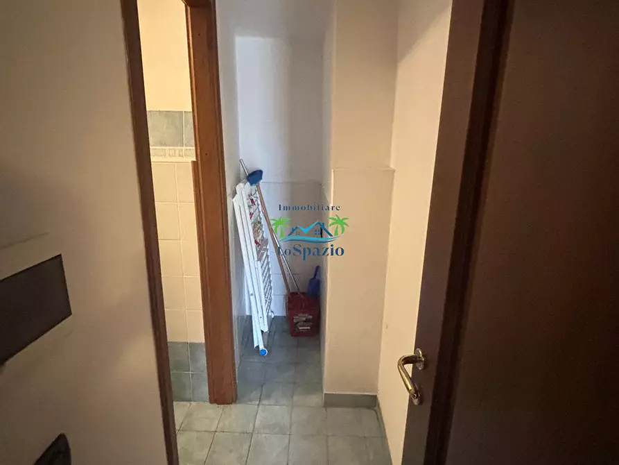 Immagine 68 di Rustico / casale in vendita  in Località Ciantà a Stellanello