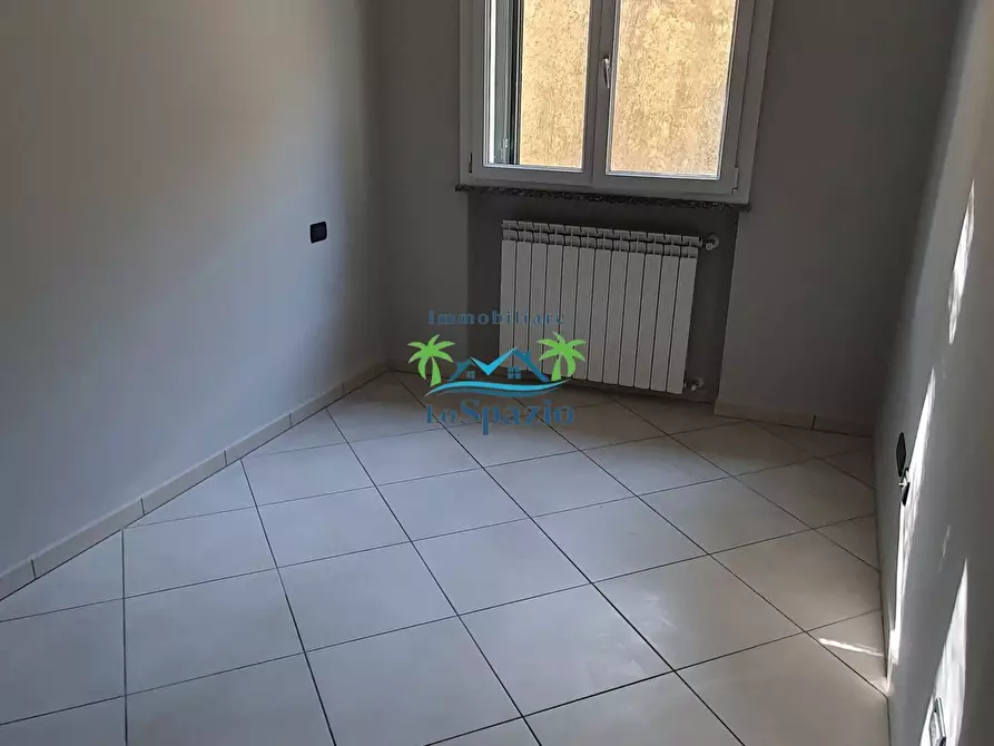 Immagine 8 di Trilocale in vendita  in strada comunale conna a Andora