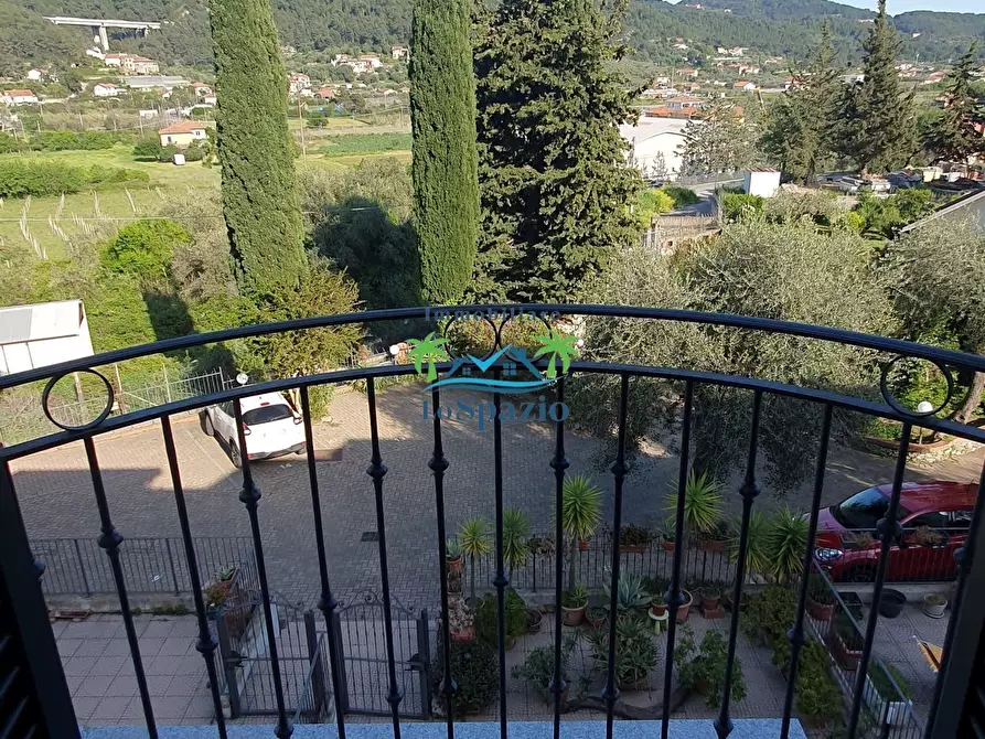 Immagine 24 di Trilocale in vendita  in strada comunale conna a Andora