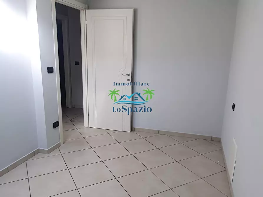 Immagine 23 di Trilocale in vendita  in strada comunale conna a Andora