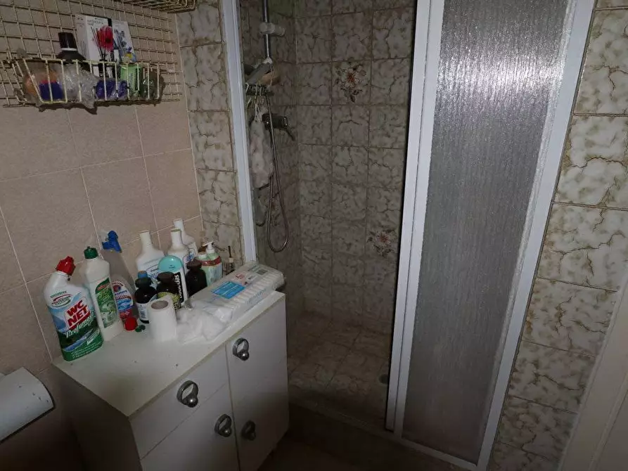 Immagine 17 di Villa in vendita  in viale olanda a Andora