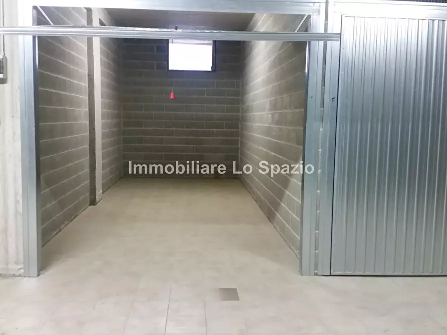 Immagine 7 di Garage in vendita  in via marco polo a Andora