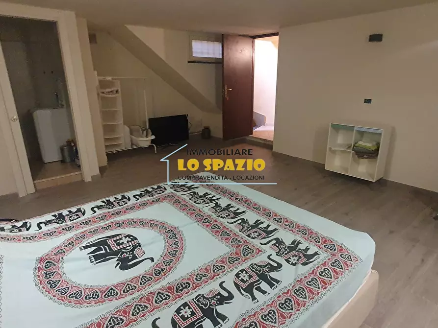 Immagine 15 di Villa in vendita  in via mezzacqua a Andora