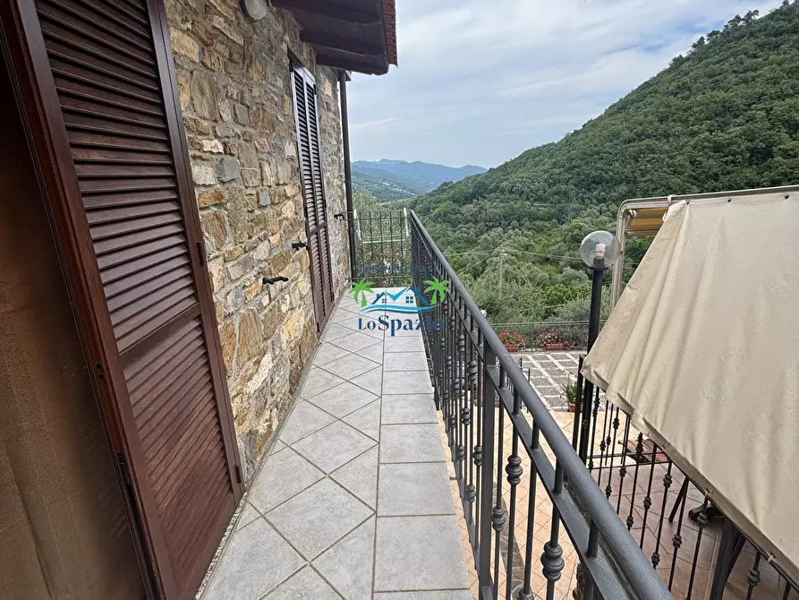 Immagine 53 di Rustico / casale in vendita  in Località Ciantà a Stellanello