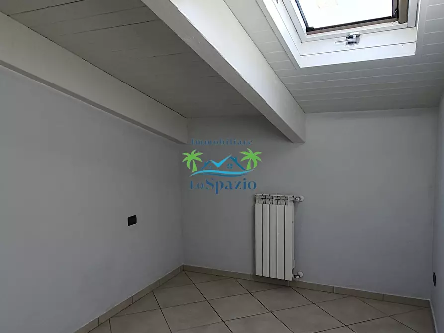 Immagine 22 di Trilocale in vendita  in strada comunale conna a Andora