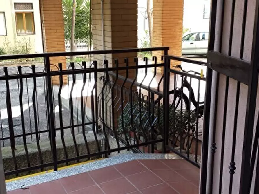 Immagine 10 di Bilocale in vendita  in Via Sant'Ambrogio 18 a Andora