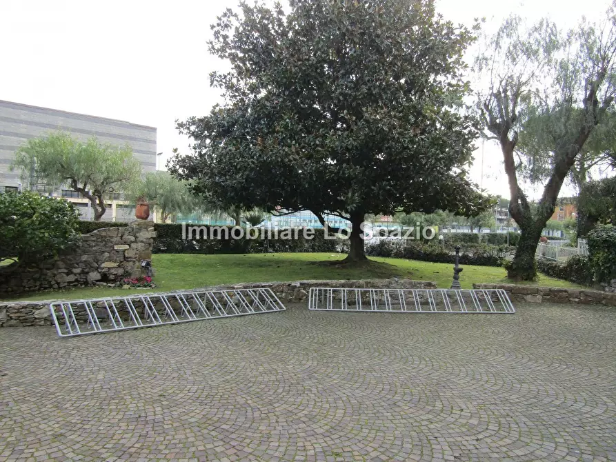 Immagine 20 di Bilocale in vendita  in via piana del merula a Andora