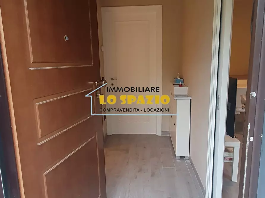 Immagine 3 di Villa in vendita  in via mezzacqua a Andora