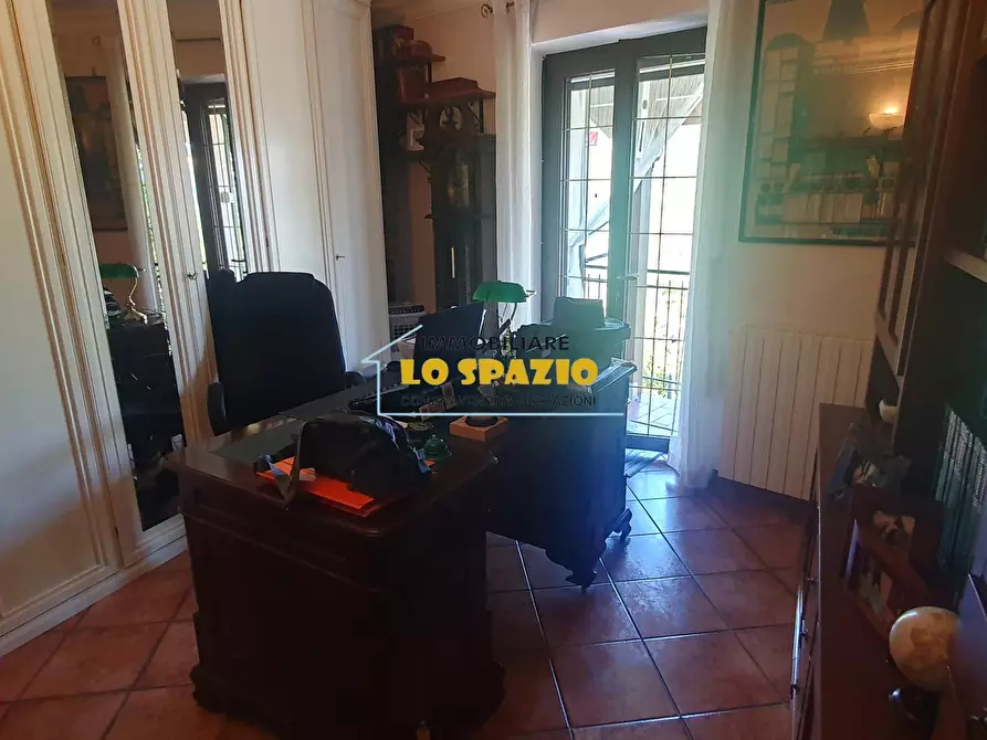 Immagine 16 di Casa indipendente in vendita  in Piazza Iv Novembre a Testico