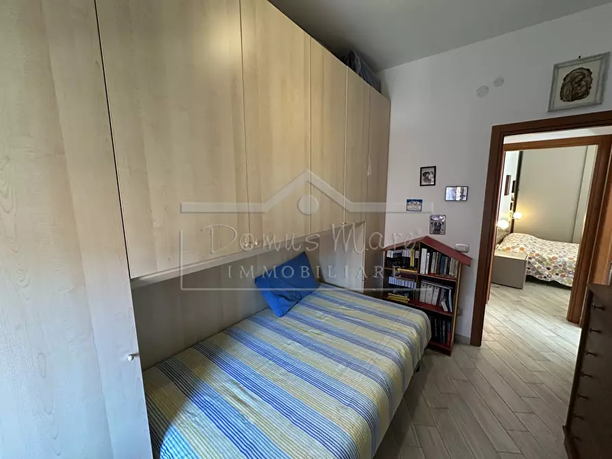 Immagine 40 di Pentalocale in vendita  in Via Giacomo Puccini 18 a Albissola Marina