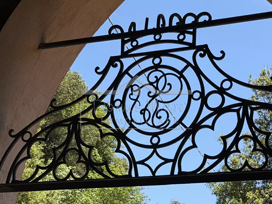 Immagine 30 di Pentalocale in vendita  in Via San Bartolomeo del Bosco 109 a Savona