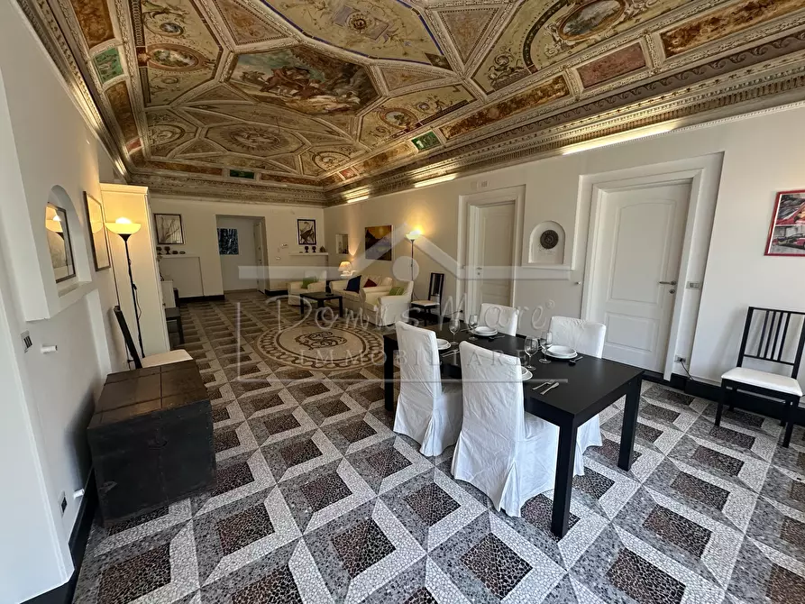 Immagine 24 di Pentalocale in vendita  in Via San Bartolomeo del Bosco 109 a Savona