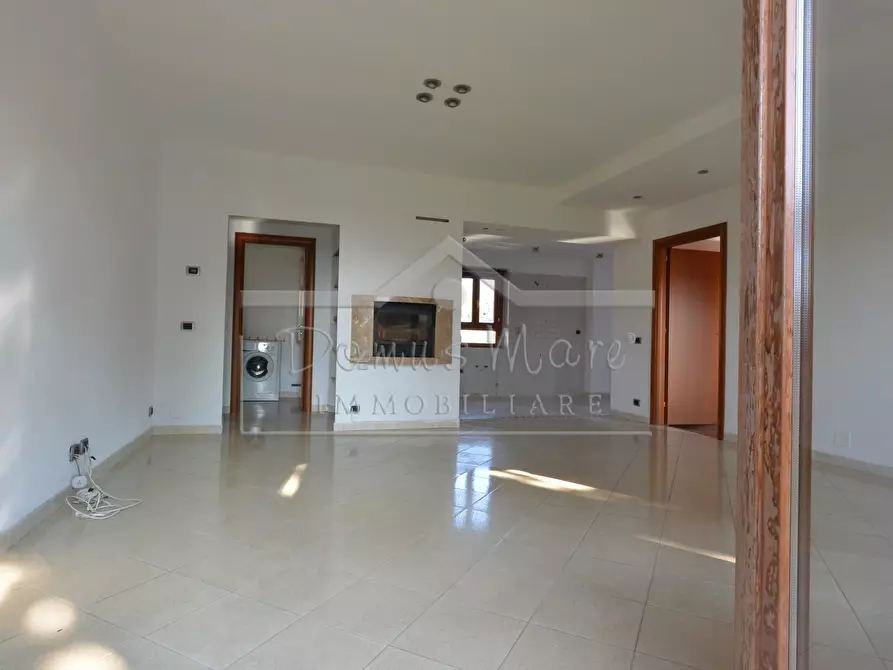 Immagine 18 di Quadrilocale in vendita  in Via Madonna del Bosco 10 a Cairo Montenotte