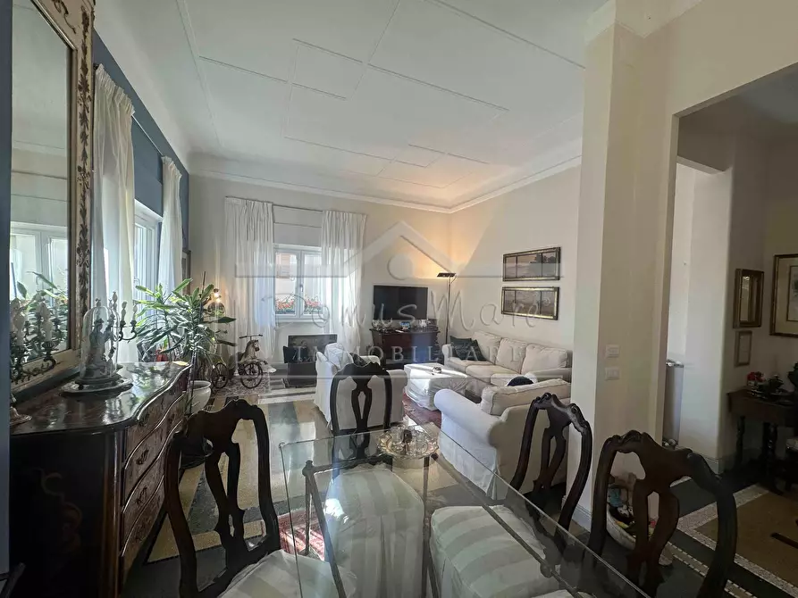 Immagine 22 di Pentalocale in vendita  in Via Beato Formica 4 a Savona